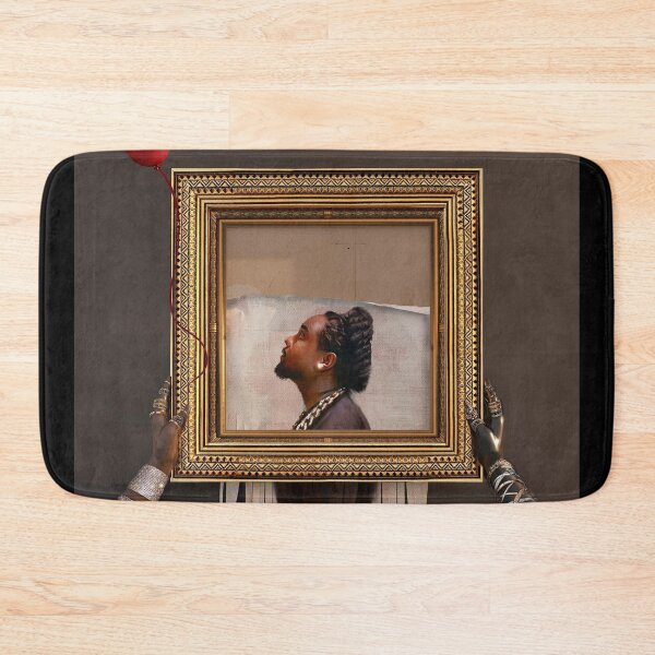 Item preview, Wow… That's Crazy designed and sold by IanMorrisont.