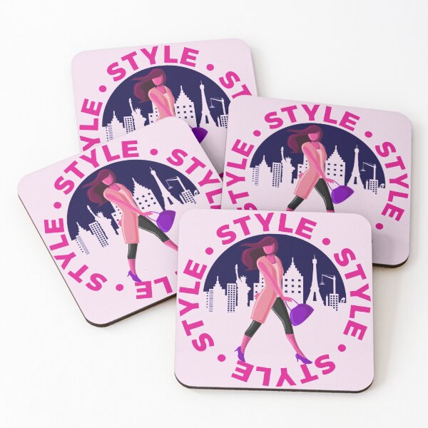 Item preview, Women Style designed and sold by ramazis.