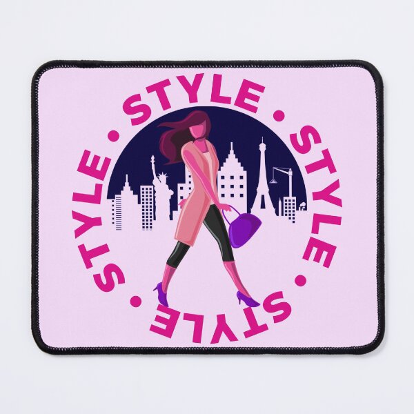 Item preview, Women Style designed and sold by ramazis.