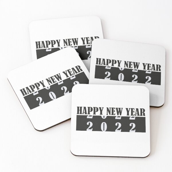 Item preview, New Year Gift, 2022, New Year Party, Gift For New Year  designed and sold by MimiouchB.