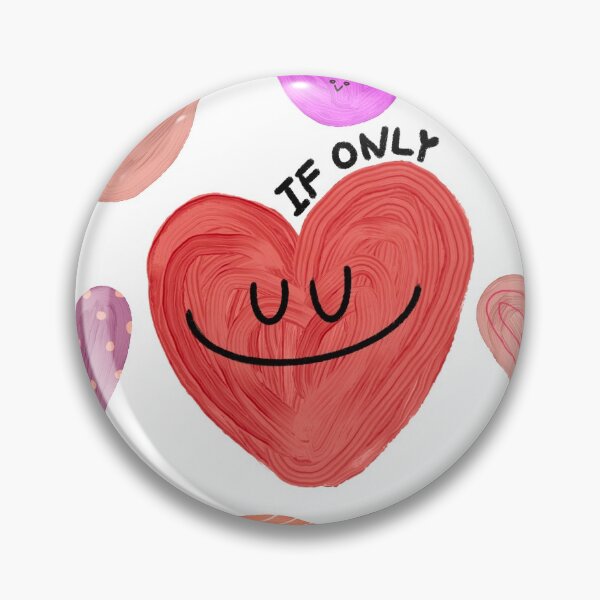 Item preview, if only designed and sold by peaceful-space.