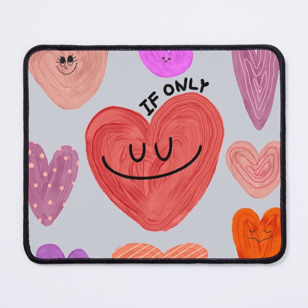 Item preview, if only designed and sold by peaceful-space.