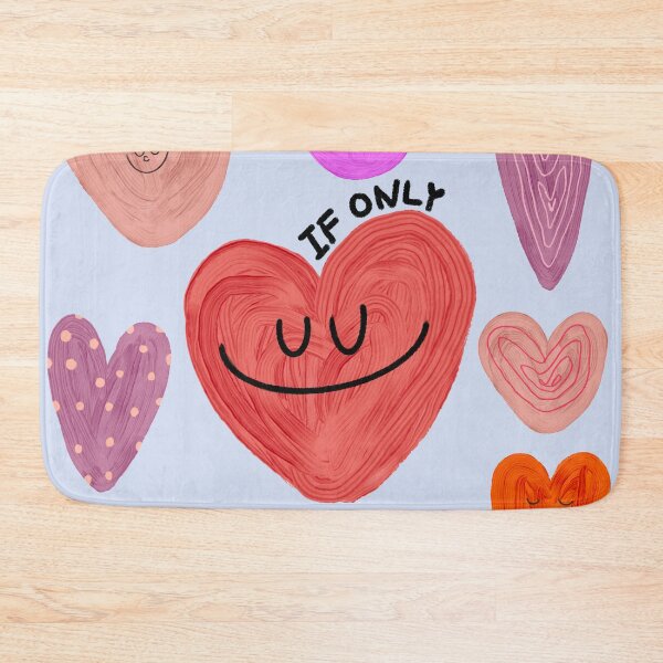 Item preview, if only designed and sold by peaceful-space.