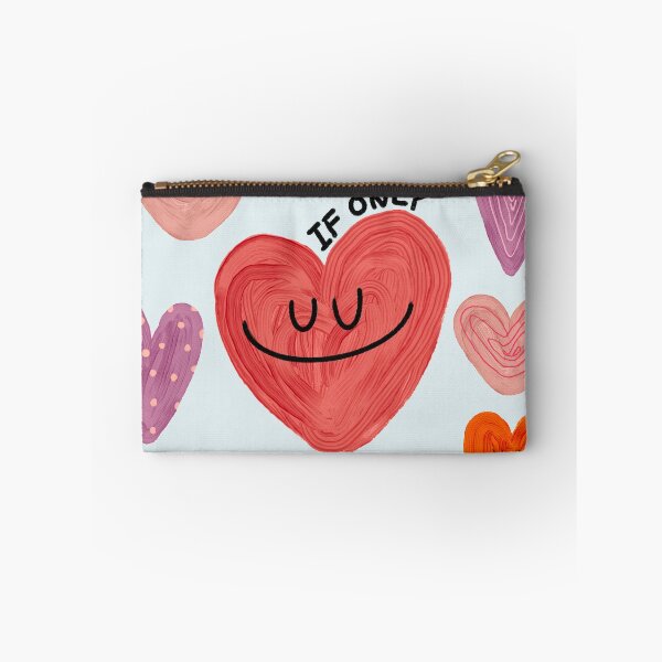 Item preview, if only designed and sold by peaceful-space.