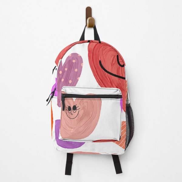 Item preview, if only designed and sold by peaceful-space.