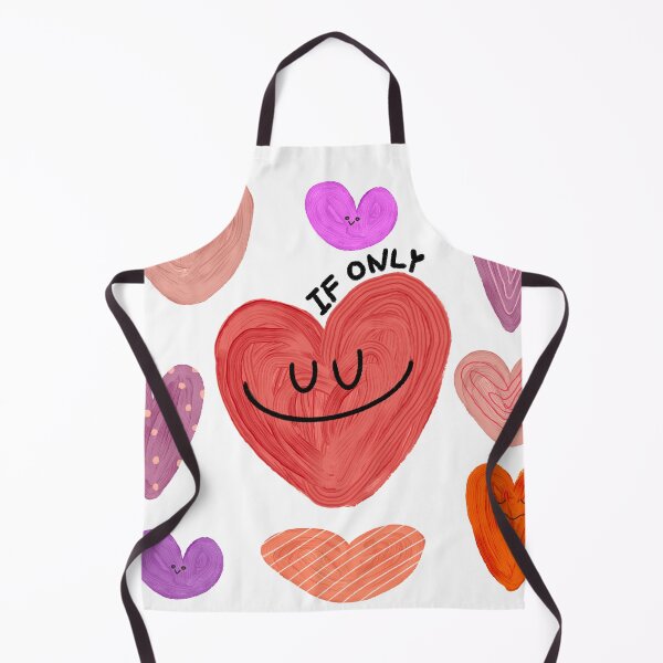 Item preview, if only designed and sold by peaceful-space.