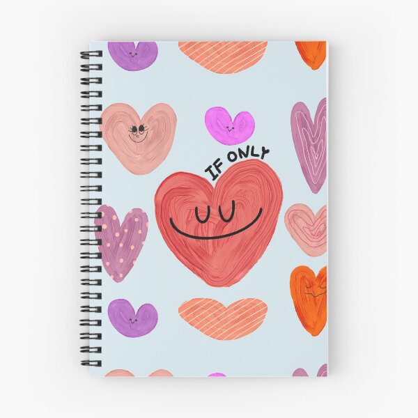 Item preview, if only designed and sold by peaceful-space.