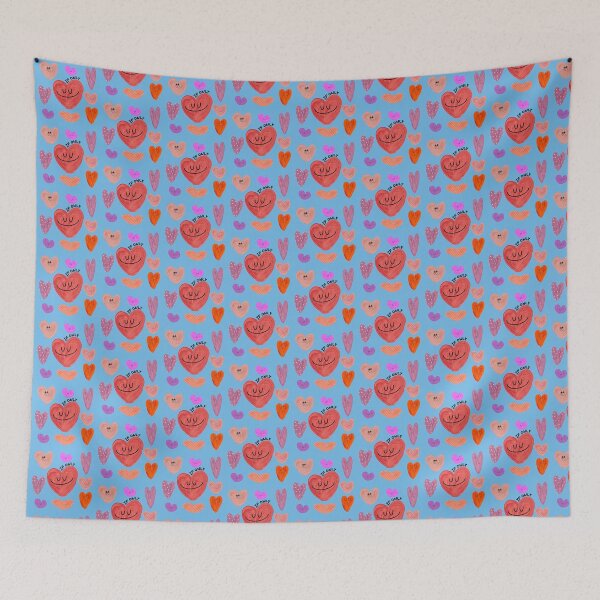 Item preview, if only designed and sold by peaceful-space.