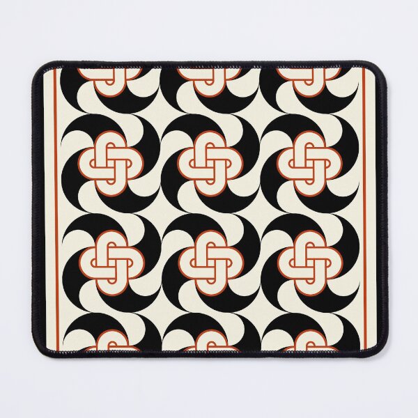 Item preview, Peltas - Domus delle Gorgoni designed and sold by frederic Lecut.