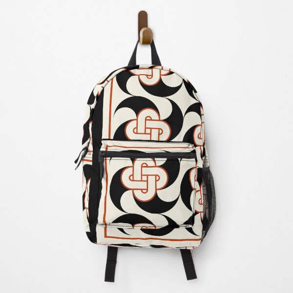 Item preview, Peltas - Domus delle Gorgoni designed and sold by frederic Lecut.