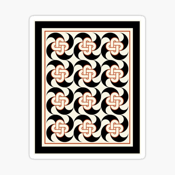 Item preview, Peltas - Domus delle Gorgoni designed and sold by frederic Lecut.