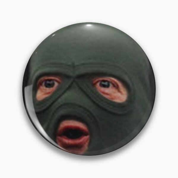 Item preview, Funny Russian designed and sold by Paulie-Wallie.