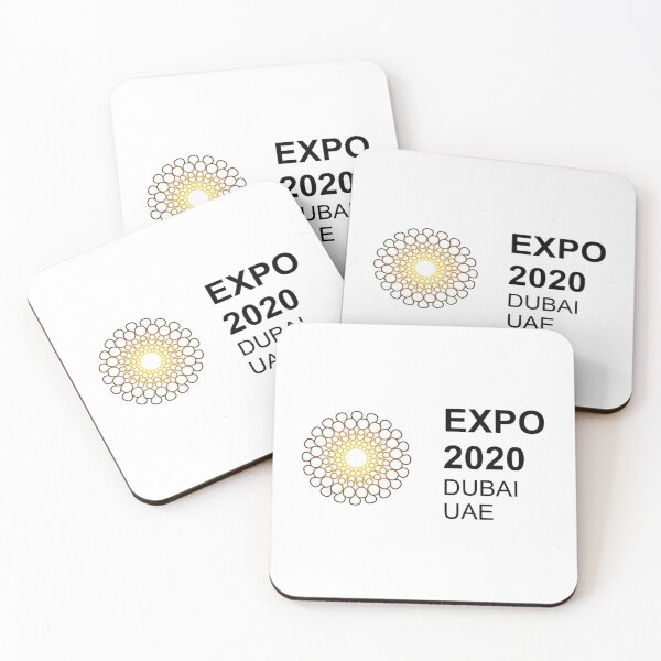 Item preview, EXPO 2020 designed and sold by Jo-2020.