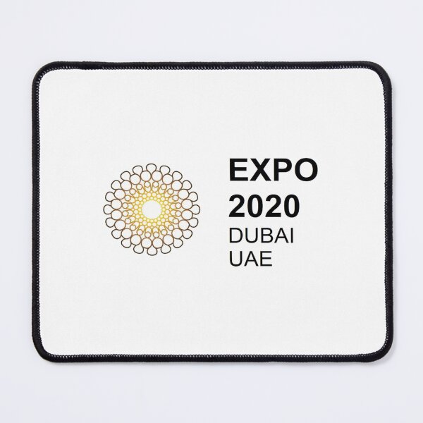 Item preview, EXPO 2020 designed and sold by Jo-2020.
