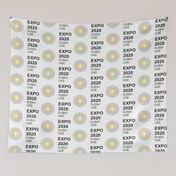 Item preview, EXPO 2020 designed and sold by Jo-2020.
