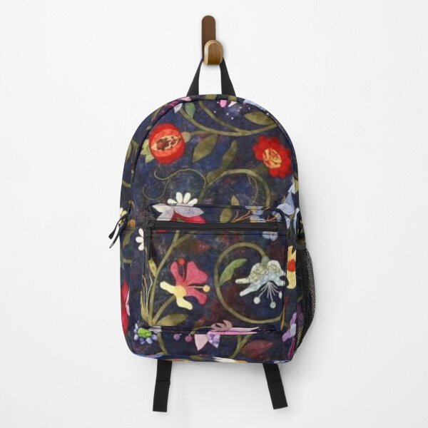 Item preview, Group of mix flowers the most wanted design art designed and sold by taherismail.