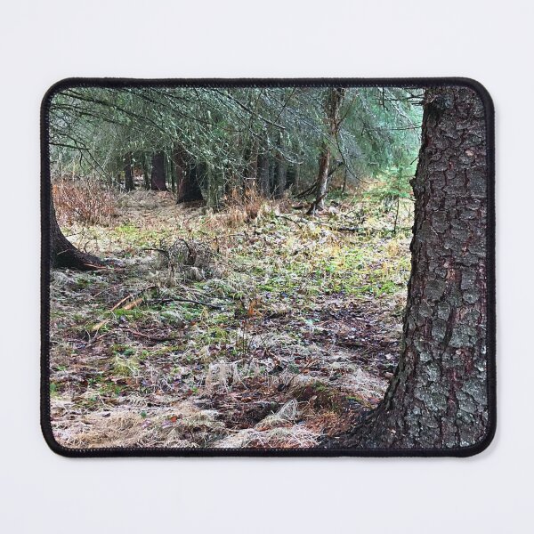 Item preview, Lichen Forest designed and sold by Ric1926.
