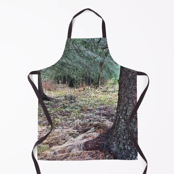 Item preview, Lichen Forest designed and sold by Ric1926.