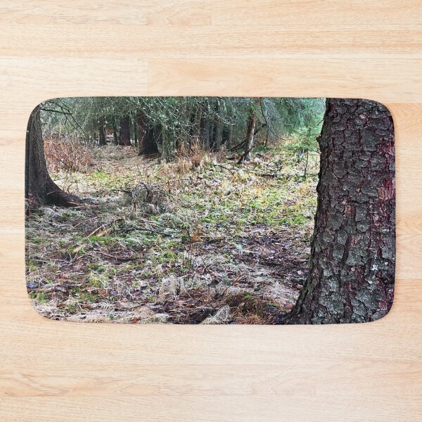Item preview, Lichen Forest designed and sold by Ric1926.