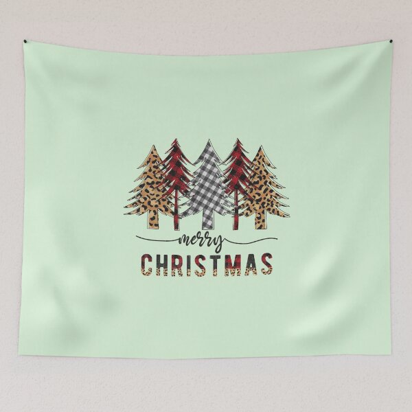 Item preview, Seasons Greetings! Merry Christmas! designed and sold by TeesbyGinyard.