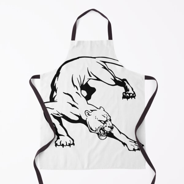 Item preview, panter designed and sold by Worldofdesign1.