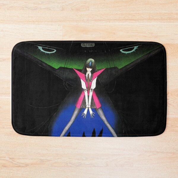 Item preview, CLOTHO Black designed and sold by Z3R0N1N3.