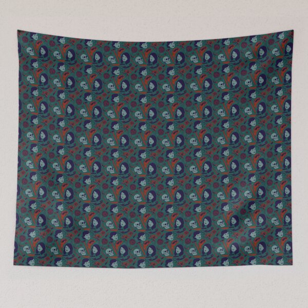 Item preview, Danger girls designed and sold by TheiaApparel.