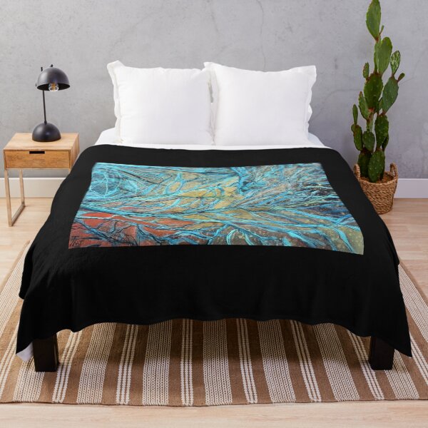 Item preview, THE SEAWEEDS designed and sold by Nathalie CLEMENT.