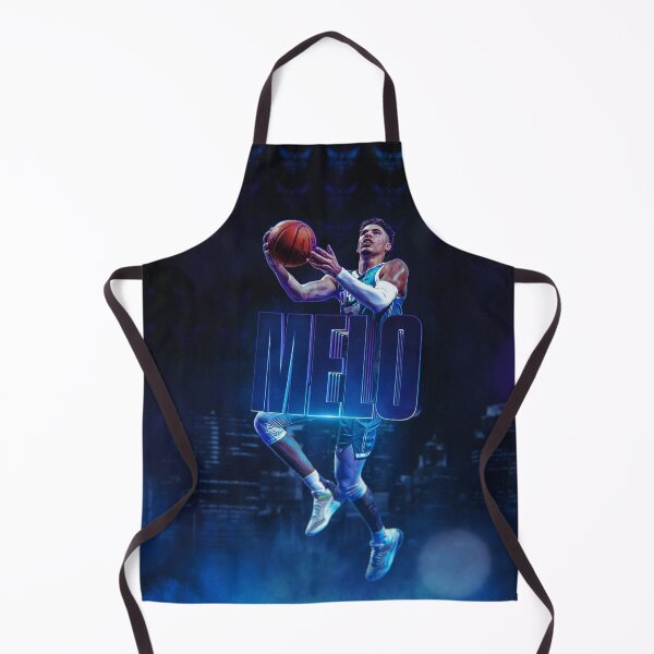Item preview, LaMelo Ball   Wallpaper  designed and sold by adenavily82.