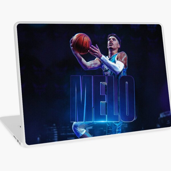  13-15 Inch Laptop Bag Basketball Ball Sport Computer