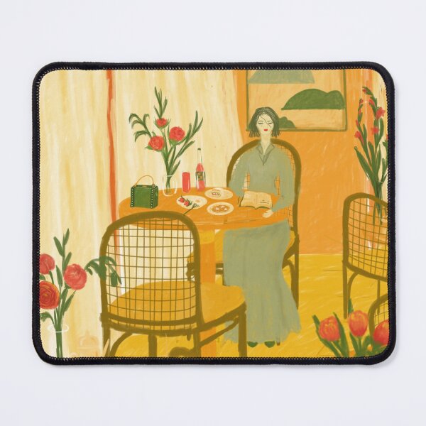 Item preview, im Restaurant designed and sold by tranghdo.