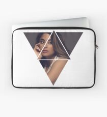 Funda para portátil Aliado - Quinta Armonía
