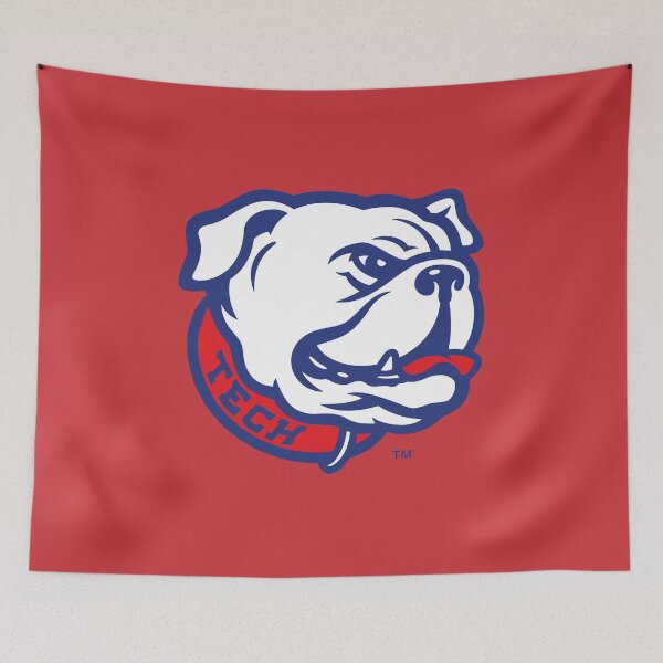 Item preview, Louisiana Football designed and sold by greenkoala.
