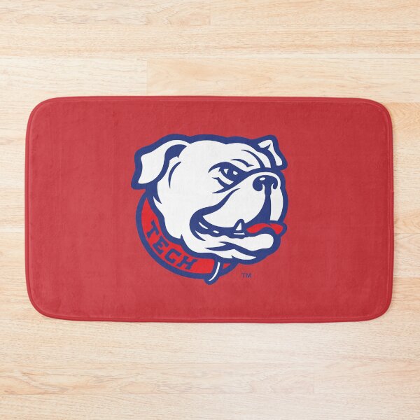 Item preview, Louisiana Football designed and sold by greenkoala.