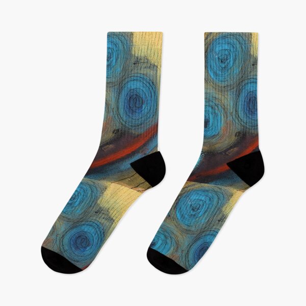 Item preview, CAMAIEU EFFLORESCENCE designed and sold by Nathalie CLEMENT.