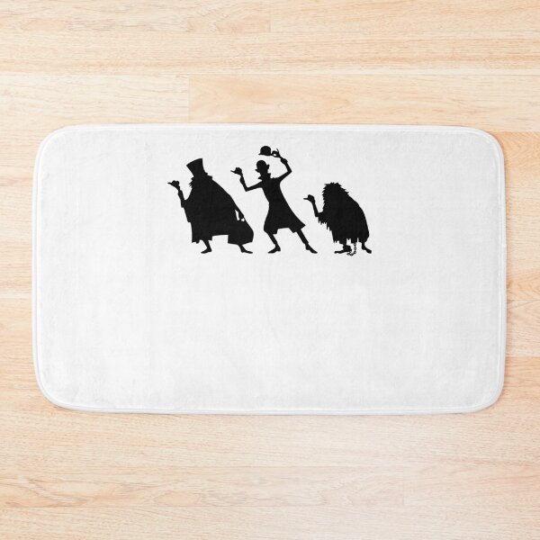 Item preview, Hitchhiking Ghosts Gifts You Fans designed and sold by CarolChistianse.