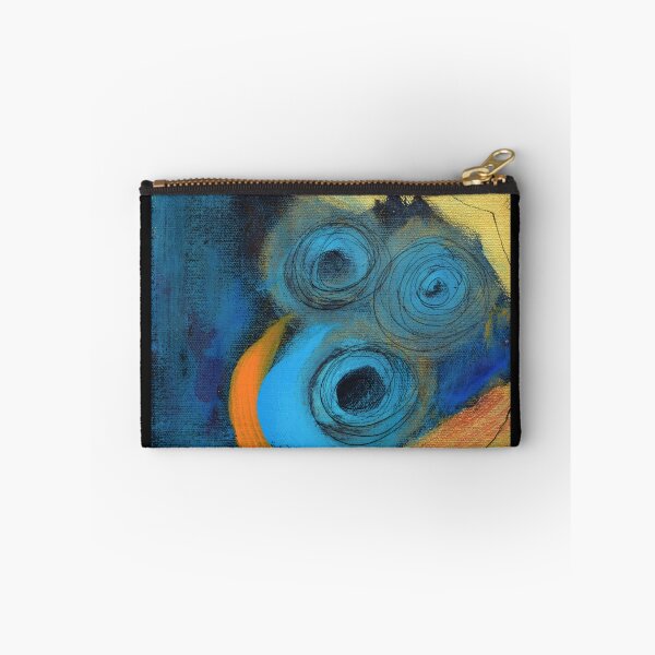 Item preview, NATURAL EFFLORESCENCE designed and sold by Nathalie CLEMENT.