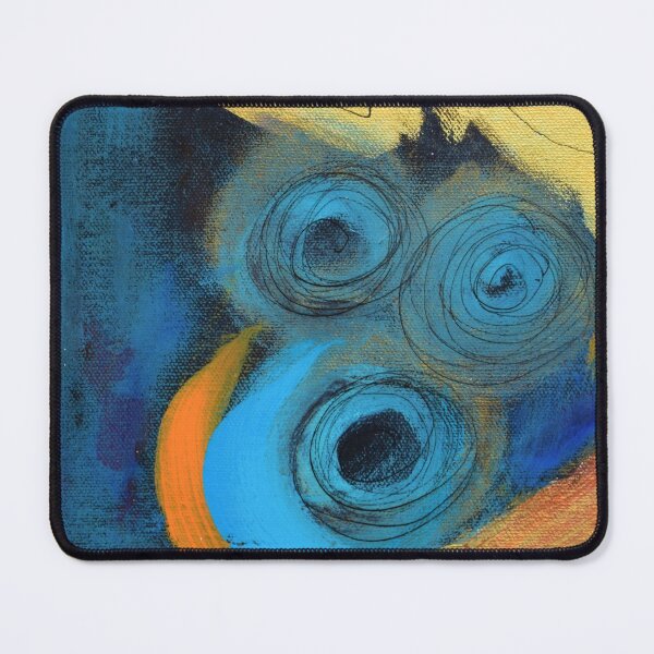 Item preview, NATURAL EFFLORESCENCE designed and sold by Nathalie CLEMENT.