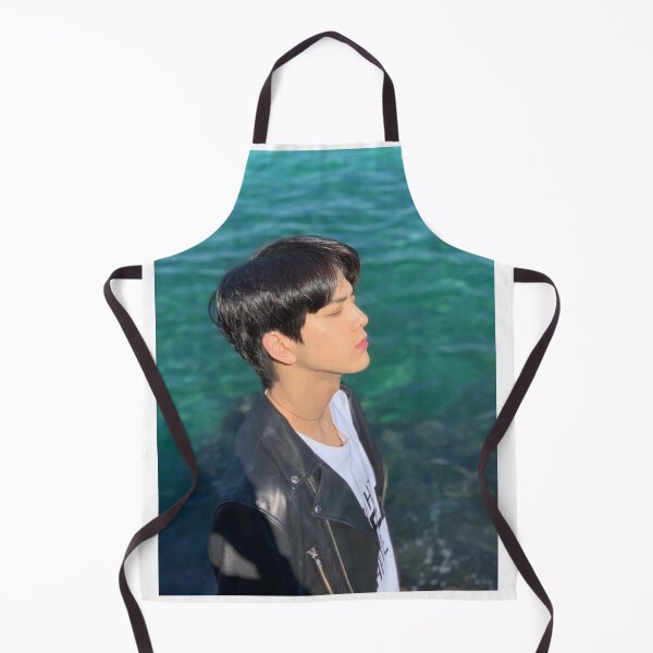 Item preview, The Boyz Younghoon designed and sold by danielletrisha.