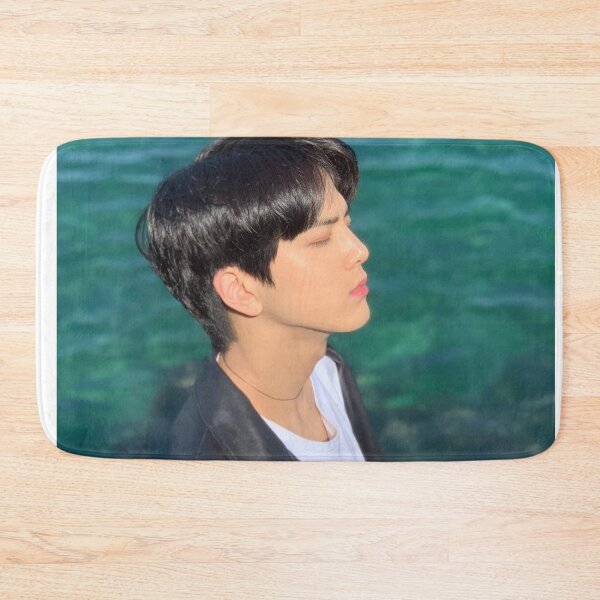 Item preview, The Boyz Younghoon  designed and sold by danielletrisha.