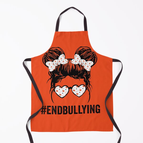 Artikelvorschau, Mobbing-Aufklärung beenden Be Kind Anti-Präventions-Monat Anti-Mobbing-Aufklärung Be Kind Anti-Prävention entworfen und verkauft von jojocat90.