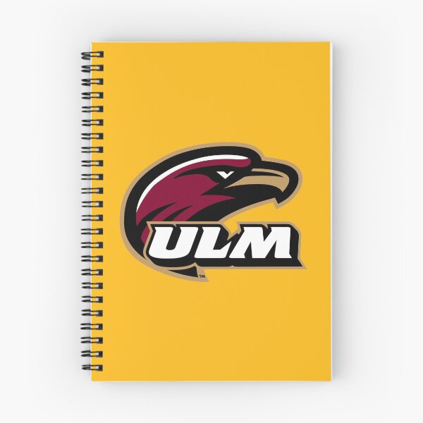 Item preview, Louisiana Football Monroe designed and sold by greenkoala.