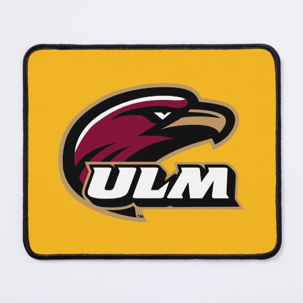 Item preview, Louisiana Football Monroe designed and sold by greenkoala.