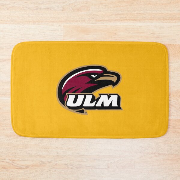 Item preview, Louisiana Football Monroe designed and sold by greenkoala.