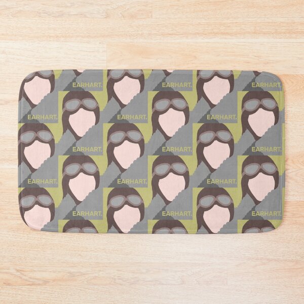 Item preview, Amelia EARHART. designed and sold by ShadesOfFemme.