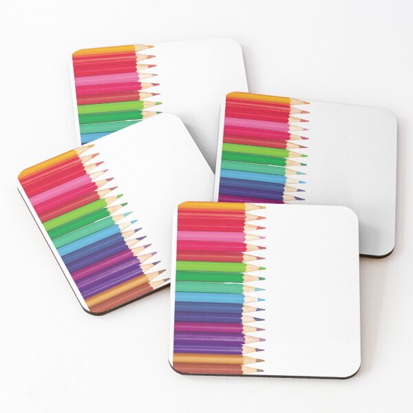 Item preview, Colored Pencils designed and sold by EraStores.