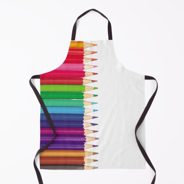Item preview, Colored Pencils designed and sold by EraStores.