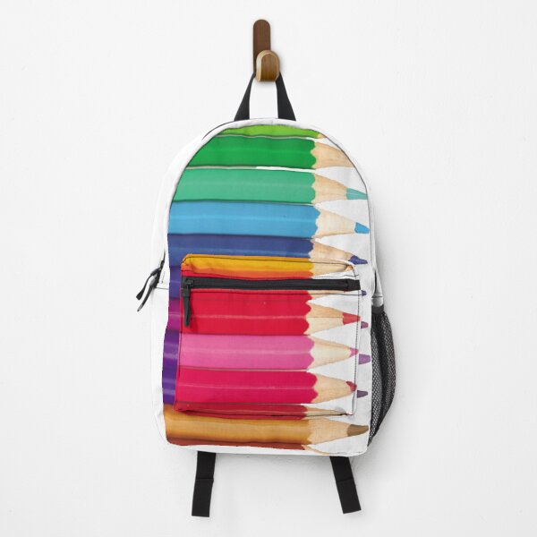 Item preview, Colored Pencils designed and sold by EraStores.