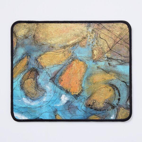 Item preview, MARINE TUMULES designed and sold by Nathalie CLEMENT.