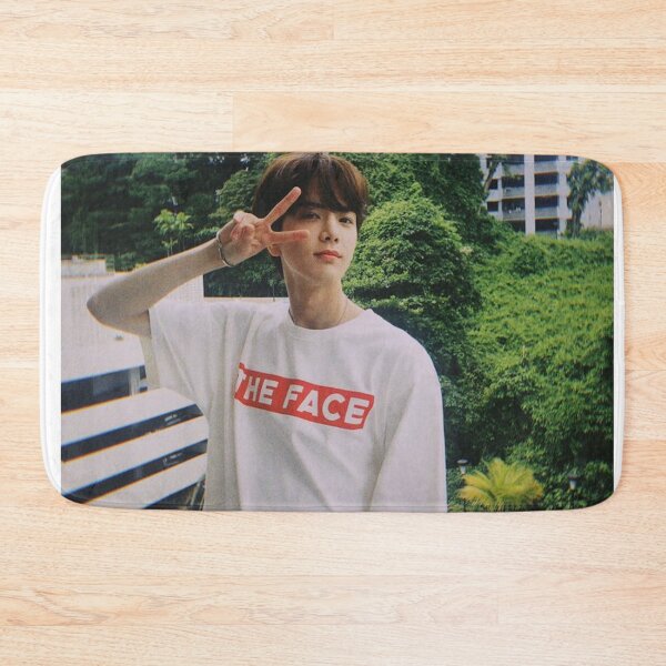 Item preview, The Boyz Younghoon  designed and sold by danielletrisha.